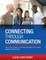 Connecting Through Communication Course Companion