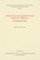 The Italian Questione della Lingua
