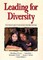 Leading for Diversity