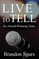 Live to Tell