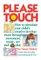 Please Touch