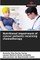 Nutritional impairment of cancer patients receiving chemotherapy