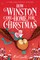 Smith, A: How Winston Came Home for Christmas