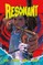 Resonant Vol. 2
