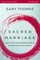 Sacred Marriage Bible Study Participant's Guide