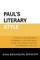 Paul's Literary Style