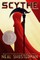 Scythe