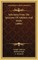 Selections From The Spectator Of Addison And Steele (1896)