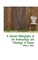 A Selected Bibliography of the Anthropology and Ethnology of Europe