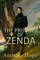 The Prisoner of Zenda