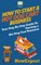 How To Start a Hot Dog Cart Business