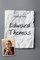 Collected Poems