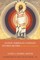 Native American Catholic Studies Reader
