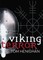 Viking Terror