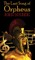 The Last Song of Orpheus (Hardcover)