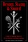 Besom, Stang & Sword