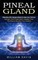 Pineal Gland