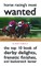 Horse Racing's Most Wanted