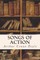 Songs of Action