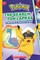 Chasing a Legend (PokÃÂ©mon: Graphic Collection)