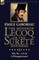 The Monsieur Lecoq of the SÃ»retÃ© Mysteries