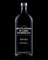 Encyclopedia of Label Technology