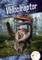 Velociraptor