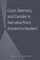 Gaze, Memory, and Gender in Narrative from Ancient to Modern