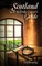Scotland, A Whisky Lover's Guide