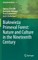 Bialowie&#380;a Primeval Forest: Nature and Culture in the Nineteenth Century