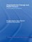 Organisational Change and Retail Finance