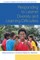 Responding to Learner Diversity and Learning Difficulties (hc)
