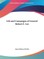 Life and Campaigns of General Robert E. Lee
