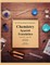 New York State Regents Examinations in Chemistry