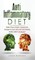 Anti-Inflammatory Diet