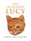 The Incredible Lucy