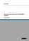 Consociational Democracy in Multiethnic Societies