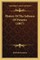 History Of The Isthmus Of Panama (1867)