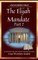The Elijah Mandate, part 2