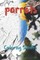 Parrot Coloring Sheets
