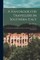 A Handbook for Travellers in Southern Italy