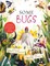 Some Bugs