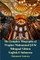 The Complete Biography of Prophet Muhammad SAW Bilingual Edition English and Indonesia