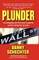 Plunder