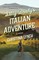 Lynch, C: Sally Brady's Italian Adventure