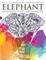 Elephant Designs for Grownups