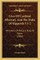 Lives Of Cardinal Alberoni, And The Duke Of Ripperda V1-2