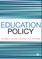 Education Policy