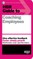HBR Guide to Coaching Employees (HBR Guide Series)