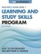 The Hm Learning and Study Skills Program